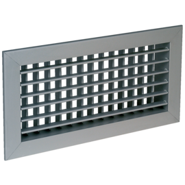 AC 101D